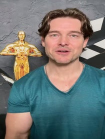 Poster for Other video from TJ WILK