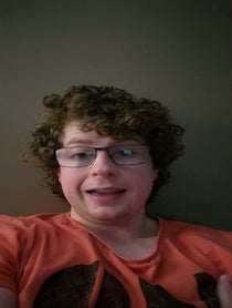 Poster for Roast video from Sam Ready
