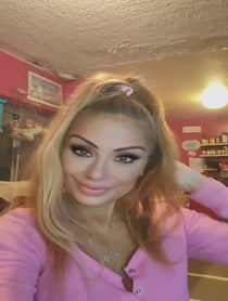 Poster for Other video from STACY BURKE