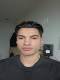 Poster for Other video from Siva Kaneswaran