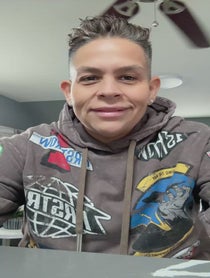 Poster for Holiday video from JJ 🅣🅗🅔 🅕🅛🅐🅥🅞🅡 🅡🅘🅒🅐🅝