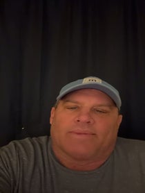 Poster for Pep Talk video from Shoenice22 Youtuber