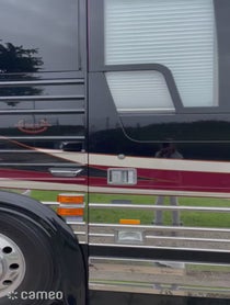 Poster for Intro video video from Michael Anthony