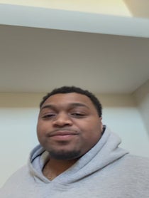 Poster for Birthday video from Evan Battey
