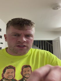 Poster for Other video from Deanalex