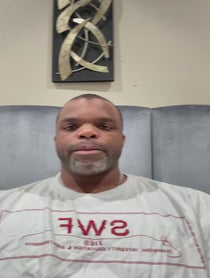 Poster for Holiday video from Shelden Williams