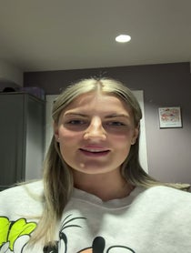 Poster for Other video from Danielle Serdachny