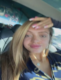 Poster for Holiday video from Woah Vicky