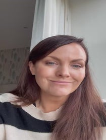 Poster for Other video from Jo Joyner