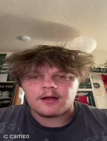 Poster for Intro video video from Seshoden