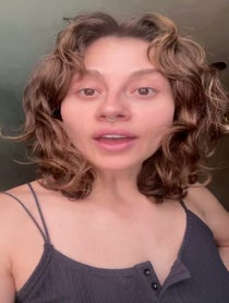 Poster for Other video from Chloe Van Landschoot