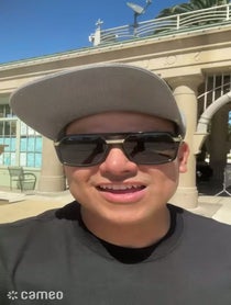 Poster for Intro video video from Xavier Toscano