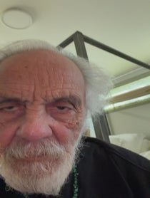 Poster for Other video from Tommy Chong