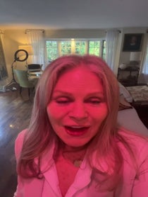 Poster for Other video from Beverly D’Angelo