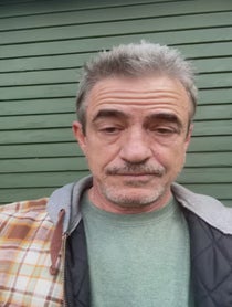 Poster for Holiday video from Dermot Mulroney