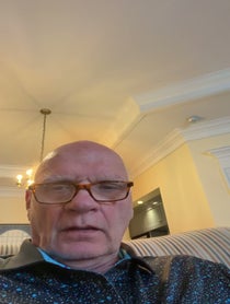 Poster for Birthday video from Phil Martelli
