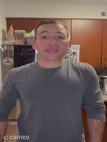 Poster for Intro video video from Jake Zach