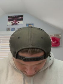 Poster for Pep Talk video from LA Beast