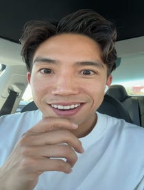 Poster for Other video from Kevin Leung
