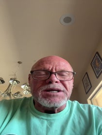 Poster for Other video from Jim McMahon