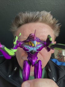 Poster for Other video from Spike Spencer