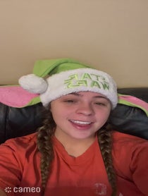 Poster for Intro video video from Kiya the Avocado Dad