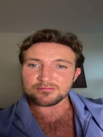 Poster for Advice video from Daniel Euan Henderson