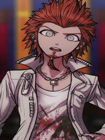 Poster for Birthday video from GRANT GEORGE