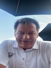 Poster for Other video from Sir Nick Faldo