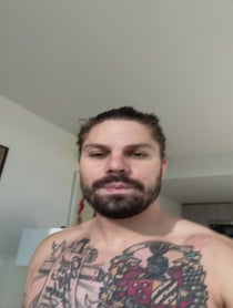 Poster for Other video from Christian de la Torre