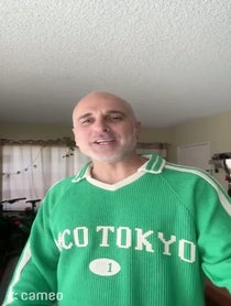 Poster for Intro video video from Troy Caylak