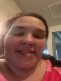 Poster for Other video from June Shannon AKA Mama June