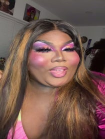 Poster for Other video from Kenya Pleaser