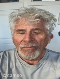 Poster for Intro video video from Barry Bostwick