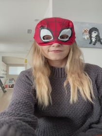 Poster for Other video from Eliza Taylor