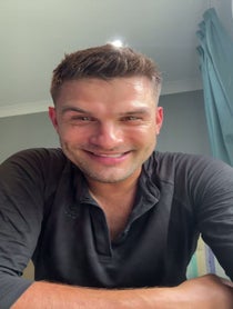 Poster for Other video from Aljaz Skorjanec