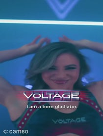 Poster for Intro video video from Dani Means
