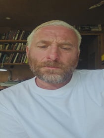 Poster for Holiday video from Dean O'gorman