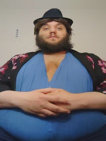 Poster for Other video from SephirothSword57