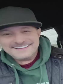 Poster for Other video from Ty Herndon