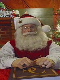 Poster for Other video from Santa Matt