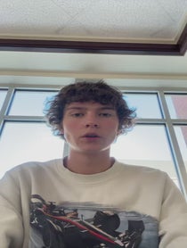 Poster for Pep Talk video from Chase