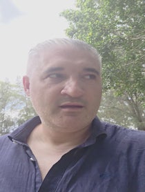 Poster for Other video from Vincenzo's Plate