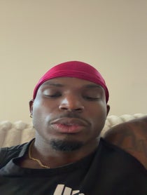 Poster for Pep Talk video from Tyreek Hill