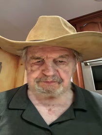 Poster for Other video from Paul Dooley