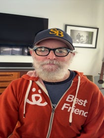 Poster for Other video from Timothy Omundson