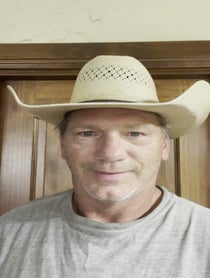 Poster for Father's Day video from Jay Novacek