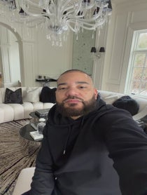 Poster for Other video from DJ Envy