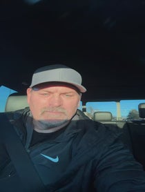 Poster for Other video from Mark Schlereth