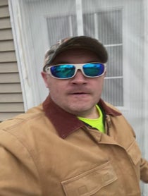 Poster for Other video from Wayne County Lyfe